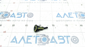 Rear windshield washer nozzle Ford Edge 15-