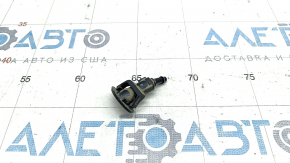 Rear windshield washer nozzle Ford Edge 15-