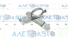 Bracket auxiliary cooling pump BMW X3 G01 18-19 2.0T