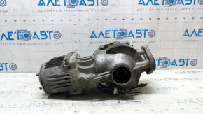 Rear differential gearbox Lexus RX350 16-22 118k