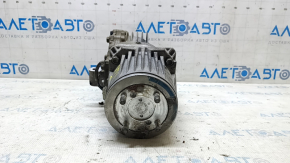 Rear differential gearbox Lexus RX350 16-22 118k