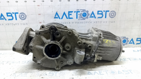 Rear differential gearbox Lexus RX350 16-22 118k
