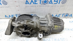 Rear differential gearbox Lexus RX350 16-22 118k
