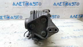 Rear differential gearbox Lexus RX350 16-22 118k