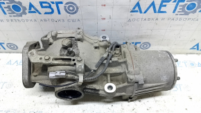 Rear differential gearbox Lexus RX350 16-22 118k