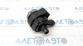 Auxiliary Cooling Pump BMW X3 G01 18-19 2.0T