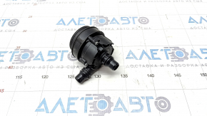 Auxiliary Cooling Pump BMW X3 G01 18-19 2.0T