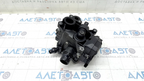 Thermostat housing BMW X3 G01 18-21 2.0T