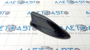 Antenna housing fin Toyota Rav4 19-20