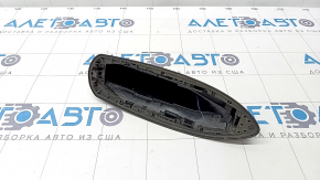 Antenna housing fin Toyota Rav4 19-20