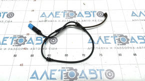 Brake pad wear sensor front left BMW X3 G01 18-
