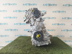 Nissan Rogue 21-22 2.5 PR25DD engine, 64k, compression 12-12-12-12