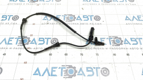 ABS sensor front left BMW X3 G01 18-