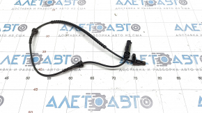 ABS sensor front right BMW X3 G01 18-