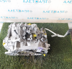 Automatic transmission assembly Nissan Rogue 21 2.5 MCVT AWD, 64k