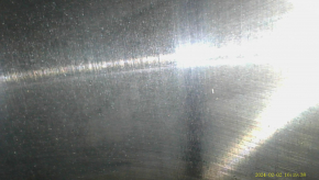 Nissan Rogue 21-22 2.5 PR25DD engine, 64k, compression 12-12-12-12