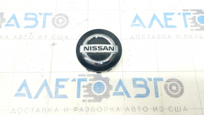 Center cap for Nissan Rogue 21-22 63/60mm disk