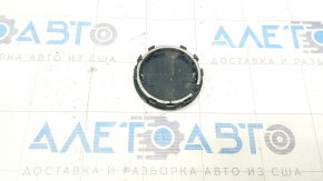 Center cap for Nissan Rogue 21-22 63/60mm disk