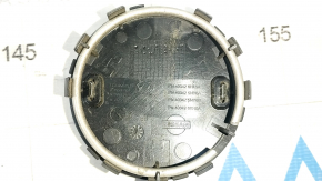 Center cap for Nissan Rogue 21-22 63/60mm disk