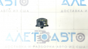 Nissan Rogue 21-24 Wheel Pressure Sensor