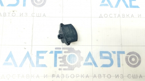 Nissan Rogue 21-24 Wheel Pressure Sensor