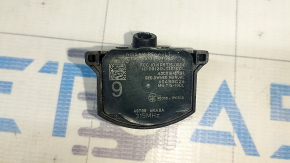 Nissan Rogue 21-24 Wheel Pressure Sensor