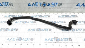 Cooling system hose BMW X3 G01 18-