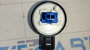 Warning Buzzer Nissan Rogue 21-22