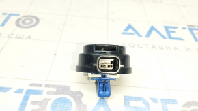 Warning Buzzer Nissan Rogue 21-22