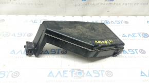 Nissan Rogue 21-22 Underhood Fuse Box Cover