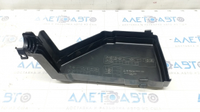 Nissan Rogue 21-22 Underhood Fuse Box Cover