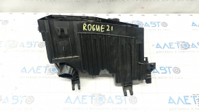 Nissan Rogue 21-23 Underhood Fuse Box Housing