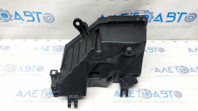 Nissan Rogue 21-23 Underhood Fuse Box Housing