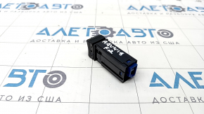 Toyota Rav4 Passenger Seat Heating Button 19-
