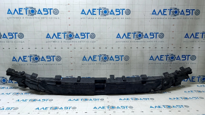BMW X1 F48 16-19 Front Bumper Absorber No Fragment