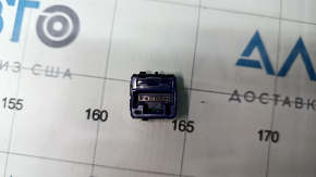 Wiper Zone Heating Button Toyota Rav4 19-
