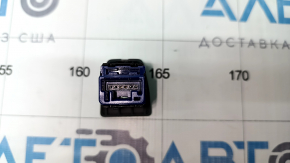 Toyota Rav4 19- Stabilization Disabling Button