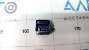 High beam switch button Toyota Rav4 19-