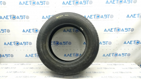 Tire R17 235/65 Firestone Destination LE3 2022 all-season 5mm