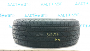 Tire R17 235/65 Firestone Destination LE3 2022 all-season 5mm