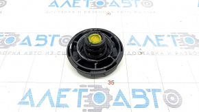 BMW X3 G01 18- Large Cooling Expansion Tank Cap