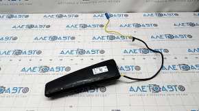 Airbag airbag seat right BMW X1 F48 16-22