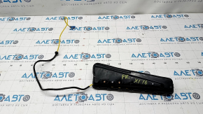 Airbag airbag seat right BMW X1 F48 16-22