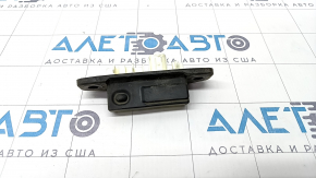 Toyota Rav4 19- Trunk Door Opening Button
