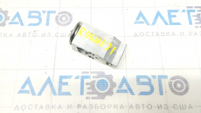 Nissan Rogue 21-23 Air Conditioner Heater Valve