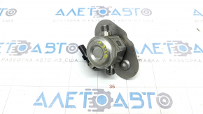 High pressure fuel pump TNVD BMW X3 G01 18-19 2.0T