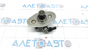 High pressure fuel pump TNVD BMW X3 G01 18-19 2.0T