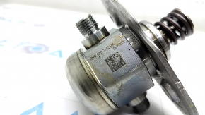 High pressure fuel pump TNVD BMW X3 G01 18-19 2.0T