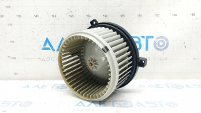 Motor heater fan Nissan Rogue 21-24