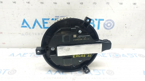 Motor heater fan Nissan Rogue 21-24